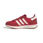 adidas Run 70S 2.0 - purrub/owhite/betsca