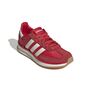 adidas Run 70S 2.0 - purrub/owhite/betsca