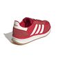 adidas Run 70S 2.0 - purrub/owhite/betsca