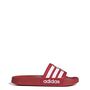 adidas Adilette Shower Liverpool - supcol/ftwwht/supcol