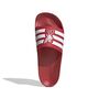 adidas Adilette Shower Liverpool - supcol/ftwwht/supcol