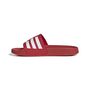 adidas Adilette Shower Liverpool - supcol/ftwwht/supcol