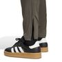 adidas Real C Vt P - utigre/sefrye