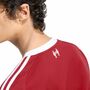 adidas Lfc H Jsy L - strred