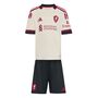 adidas Lfc A Mini - wonwhi