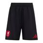 adidas Lfc A Mini - wonwhi