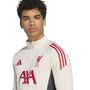 adidas Lfc Tr Top - wonwhi