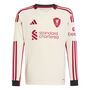 adidas Lfc A Jsy Yl - wonwhi