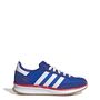 adidas Run 70S 2.0 - broyal/ftwwht/purrub