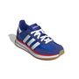 adidas Run 70S 2.0 - broyal/ftwwht/purrub