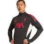 adidas Lfc Tr Top - black