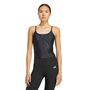 adidas Opt Aop Ls Tank - black