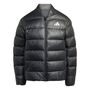 adidas Ess Sd Puf Jkt - black