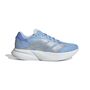 adidas Duramo Speed 2 W - globlu/silvmt/blufus