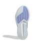 adidas Duramo Speed 2 W - globlu/silvmt/blufus