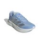 adidas Duramo Speed 2 W - globlu/silvmt/blufus