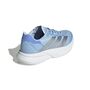 adidas Duramo Speed 2 W - globlu/silvmt/blufus