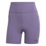 adidas Otr Sho L - previo