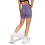 adidas Otr Sho L - previo