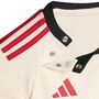 adidas Lfc A Baby - wonwhi