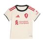 adidas Lfc A Baby - wonwhi