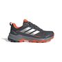 adidas Terrex Skychaser Ax5 Gtx - gresix/msilve/seimor