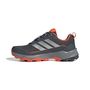 adidas Terrex Skychaser Ax5 Gtx - gresix/msilve/seimor