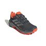 adidas Terrex Skychaser Ax5 Gtx - gresix/msilve/seimor