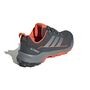 adidas Terrex Skychaser Ax5 Gtx - gresix/msilve/seimor