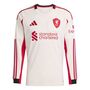adidas Lfc A Jsy L - wonwhi