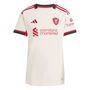 adidas Lfc A Jsy W - wonwhi