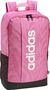 adidas Lin G Bpk W - pnkfus/blipnk/white 