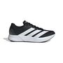 adidas Duramo Rc2 M - cblack/ftwwht/halsil