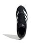 adidas Duramo Rc2 M - cblack/ftwwht/halsil