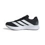 adidas Duramo Rc2 M - cblack/ftwwht/halsil