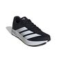 adidas Duramo Rc2 M - cblack/ftwwht/halsil