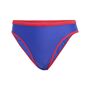 adidas Tom D Bikini - selubl/purrub