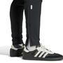 adidas Afc C Vt P - black