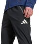 adidas Afc C Vt P - black