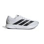 adidas Duramo Rc2 M - ftwwht/cblack/carbon