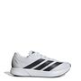 adidas Duramo Rc2 M - ftwwht/cblack/carbon