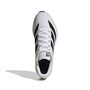 adidas Duramo Rc2 M - ftwwht/cblack/carbon