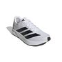 adidas Duramo Rc2 M - ftwwht/cblack/carbon