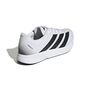 adidas Duramo Rc2 M - ftwwht/cblack/carbon