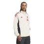 adidas Lfc Pre Jkt - wonwhi