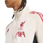 adidas Lfc Pre Jkt - wonwhi