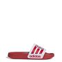 adidas Adilette Shower Bayern Munich - supcol/supcol/ftwwht
