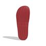 adidas Adilette Shower Bayern Munich - supcol/supcol/ftwwht