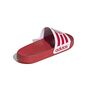 adidas Adilette Shower Bayern Munich - supcol/supcol/ftwwht