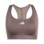 adidas Pwrct Bra - earstr
